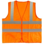 china supply traffic use safety vest