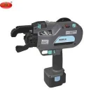 China Supply ZM40 Construction Tools Rebar Tying Machine