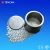 Import China Tencan 100ml/250m/l 500ml high hardness durable tungsten carbide mill jars, tungsten carbide tanks for ball mill from China