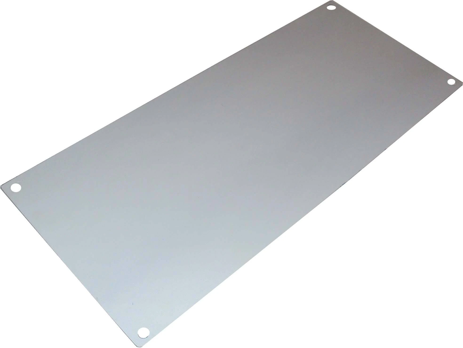 China Thin Steel Metal Plates /cliche/  Pad Printing  Polymer Plate