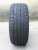 Import China tire haida tyre 225/35zr20 high quality vehicle tyre from China