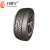 Import China top brand tire with GCC ECE NOM ISO SASO certification from China