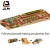 Import China used wood lathe /plywood making machine/slicer machine from China