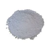 China white kaolin clay paint, paper making,rubber industry used kaolin high whiteness 325mesh 1250mesh 6250mesh calcined kaolin