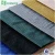 Import China wholesale 100% polyester warp knit velboa velour striped rib velvet upholstery fabric for sofa from China