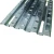 Import China Wholesale Galvanized Steel Scaffolding Springboard Made In China from China