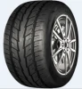 China Wholesale High Quality 205/55R16 tires for cars