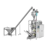 China Wholesale Market Agent 2020 High Quality  Sachets powder Packing machine for food manufacturer
