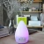 Import China Wholesale New Product Home Appliances Air Conditioning Portable Colorful Ultrasonic Aroma Diffuser Air Humidifier from China