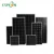 Import China Wholesale Poly Solar Panel Complete Set For Generator Home Use Solar Power from China