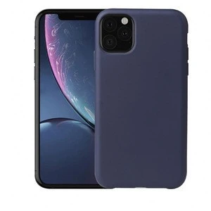 China wholesale real natural Soft Silicone Mobile Phone Dubai Case And Accessories for iphone X/XS