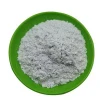 China Wholesale Wollastonite powder price For Friction Wollastonite powder