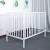 Import China Wooden Baby Crib Vendor Baby Crib Wood from China