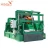 Import China ZS/Z-1 drilling mud oilfield rig shale shaker from China