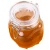 Chinese Bee Royal Honey