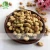 Import Chinese broad beans Qinghai origin hps grade from China