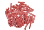 Chinese Bulk haw food fast food 10 kgs/CTN