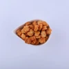 Chinese Chilli Rice Crackers Snacks