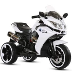 Chinese direct sales electric toy car motors/ Remote Control kids electric motorcycle/kids electric car motor with good quality