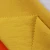 Import Chinese Fabric  Ripstop  Waterproof Nylon Taslon/Taslan Fabric For  Down Jacket from China