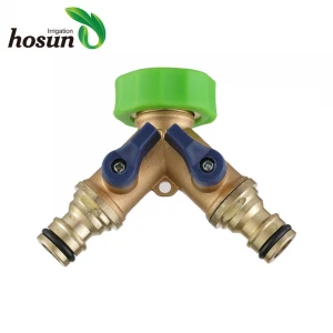 Chinese factory copper pipe fitting fittings plumbing With Cheap Prices