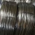 Import Chinese Factory Manufacturing 0.53-5Mm Electro Galvanized Iron Wire Low Carbon / Hot Dipped Galvanized Steel Wire from China