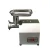 Import Chinese famous brand high quality electric universal meat grinder parts from China