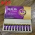 Import Chinese health medicine women Beauty Oral Liquid from China