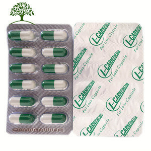 The Role of Lemon Water in a Weight Loss Diet