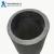 Import Chinese Manufacturer Carbon Graphite Crucible Price for Sale from China