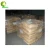 Import chinese manufacturer construction use calcium formate 98% from China