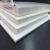 Import Chinese manufacturer High density 4*8  extruded polystyrene foam  pvc foam sheets from China