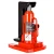 Import Chinese Manufacturer of Car Hydraulic Jacks from China