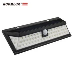 Chinese manufacturer solar lawn garden light lamps for sale home with factory direct price