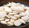 Chinese origin snow white pumpkin seeds