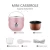 Import Chinese plastic 6 cup mini rice cooker and steamer with good price from China