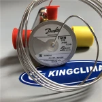 chinese products supply bus expnsion valve 067N7167; 8TR-29KW