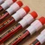 Import Chinese products wholesale Pencil with eraser for office and school from China