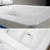 Import Chinese Sanitary Ware Bathroom Ceramic Toilets Modern Ceramic Colored Toilet Bowl Square WC Toilets from China