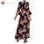 Import Chinese shanuoint good style factory seconds clothes ladies chinese traditional clothes plus size maxi dress for women from China