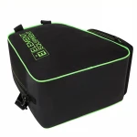 Chinese Supplier Custom Made Snow Shoes Handbag Outdoor Sports Skiing Bag
