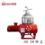 Import Chinese supplier oilfield industrial centrifuge separator Factory Price from China