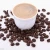 Chinese supplier supply raw Green Arabica Coffee Beans