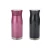 Import Chinese suppliers free sample metal matt stainless steel thermos from China