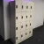 CHINESEHPL Customized waterproof compact laminate gym storage lockers