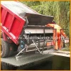 Chip Spreader attention for the Chip Spreader for sale