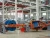 Import Chipeng Aerial Bundled Wire Cable Production Equipment Cable Laying up Machine from China