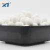 Chloride Removal Agent Activated Alumina In Petrochemical Production Process