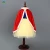 Import Christmas Party Dress Up Princess Hooded Cape Cloak Costume for Girls Dress Up 2-12 Years from China