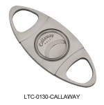 cigar scissor cigar cutter cigar accessories gift with gift box